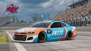 #kasey kahne #nascar #rockingham speedway #turner motorsports. Pettyesports Pettyesports Twitter
