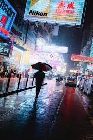Check spelling or type a new query. Asia By Night Neocha Culture Creativity In Asia