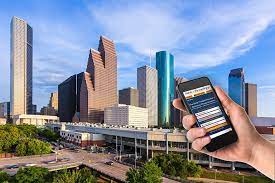 We did not find results for: 832 Area Code Houston At Global Call Forwarding
