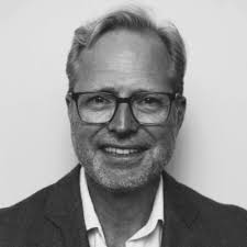 Gisteren ben ik naar onze zuiderburen afgereisd om in het Provinciehuis van  Antwerpen op #PrivCon te spreken.