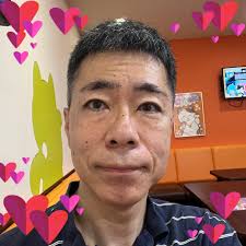 Do retired band directors still enjoy practicing?