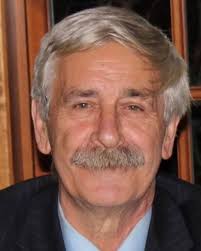 Michael Algieri Obituary June 20, 2024