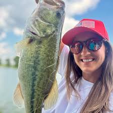 Sunset is at 7:59 tomorrow evening!