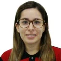 Erika Romo's Instagram, Twitter & Facebook