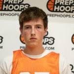 Way Too Early Top 10: Class 3A