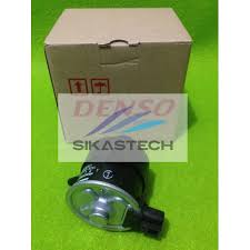 We did not find results for: Cooling Fan Motor Dinamo Kipas Radiator Daihatsu Gran Max Luxio Xenia Terios Denso Original Shopee Indonesia