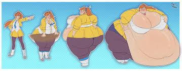 🔞[Galleria] Those clothes may not last long (SweetnessAdmirer) | |  Truyen-Hentai.com