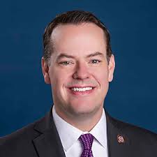 Legislative Scorecard