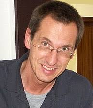 Dr Med Andreas Liedtke 38259 Salzgitter Bad Startseite