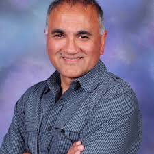 We were excited to celebrate 1 year no CAUTI, 1 year no CLABSI, 6 mo no  C-diff and 30 days no falls