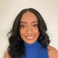 Lauri Halderman Email & Phone Number