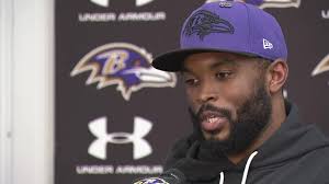 Fells Point resident urges mayor to address juvenile crime after multiple  crimes