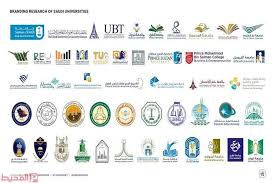 Maybe you would like to learn more about one of these? Ø­Ø³Ø§Ø¨ Ø§Ù„Ù…Ø¹Ø¯Ù„ Ø§Ù„ØªØ±Ø§ÙƒÙ…ÙŠ Ø§Ù„Ø«Ø§Ù†ÙˆÙŠ Ø¬Ø§Ù…Ø¹Ø© ØªØ¨ÙˆÙƒ