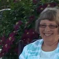 Fundraiser by Lacy Nicholes : In Memory of Ann: A Life of Adventure