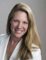 Colorado State University