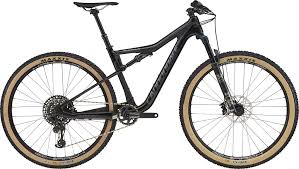 Scalpel Se 2 Cannondale Bicycles