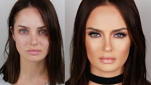 best makeup tips to look younger