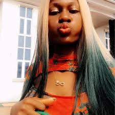 80-year-old grandma melts hearts as she joins TikTok birthday trend with  her kids and grandkids🥰❤️