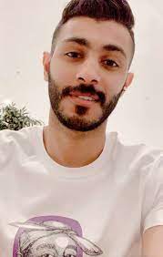 رابط سناب منبركم للمتابعة ⬇️ Ø³Ù†Ø§Ø¨ Ø§Ù„Ø£Ù‡Ù„ÙŠ A Twitter Ù…Ø­Ù…Ø¯ Ø§Ù„ ÙØªÙŠÙ„ Ø¹Ø¨Ø± Ø³Ù†Ø§Ø¨ Ø´Ø§Øª