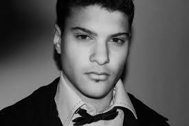 Tarsha Scholtz Photography