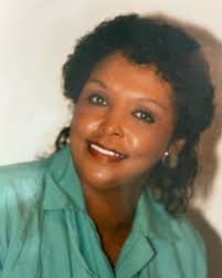 Obituary information for LaVerne Alice Mallory