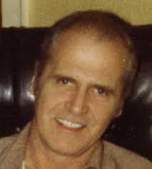 Mitchell Funeral Homes Obituary Archives: April 2010