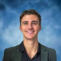 800+ "Demaio" profiles