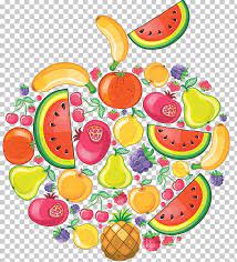 Healthy Diet Healthy Eating Pyramid Health Food Png Artwork Cuisine Diet Diet Food Eating Healthy Eating Pyramid Food Png Health Food