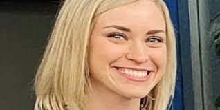 Opinion: What can be done to combat deaths like Ohio State overdoses?