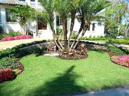 94 Circle Driveway Ideas Modern Circle Driveway Landscaping Circle Driveway Driveway Landscaping