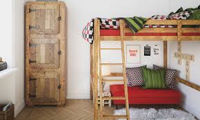 Converts into separate double and twin beds. 75 Different Types Of Beds For Every Style Casper Blog