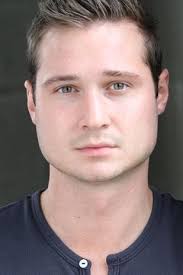 Watch Due East (2002) Full Movie Free Online