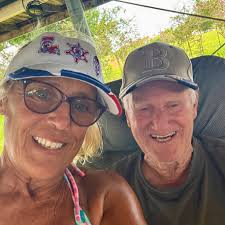 Need Recommendations