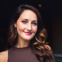 100+ "Lonstein" profiles