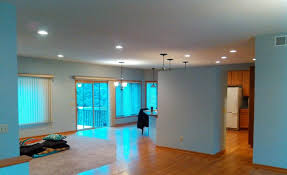 Find rated, reviewed, and prescreened contractors in hudson, wisconsin. Experienced Painters In Hudson Wi Painting Contractor