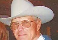 Phillips County News Archives