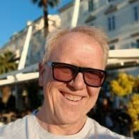 Tyrone Bishop Email & Phone Number