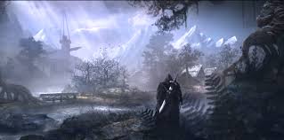Natalie wicks player engagement, double eleven. Elex Analisis Para Ps4 Xbox One Y Pc