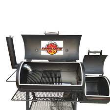 Lavalock Self Stick Oklahoma Joe Longhorn Highland Complete Gasket Latch Mod Kit Bbq Pit Smoker Diy Smoker Backyard Grilling