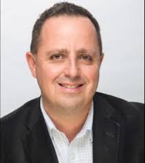 How to Manage Risks of Implementing BEV in an Underground Environment