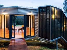 Bluescope Steel House Cladding House Exterior House With Porch