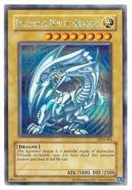 Players, the love of the card game evolved from watching the anime in the late '90s and early 2000s. Top 10 Rarest And Most Expensive Yu Gi Oh Cards From Japan