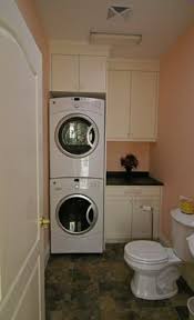 Check spelling or type a new query. Laundry Room On Pinterest Bathroom Laundry Rooms Laundry Rooms Laundry Room Bathroom Small Half Baths Basement Laundry Room
