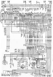 Club car starter generator wiring diagram. Download Starter Generator Wiring Diagram Club Car Wiring Diagram