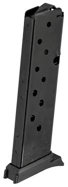 Add to wish list add to compare. Hi Point Accessories Km Coffee Corks And Camo