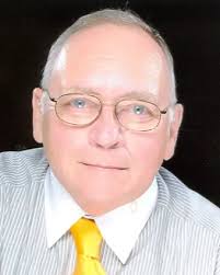 Obituary information for Lester George Miller