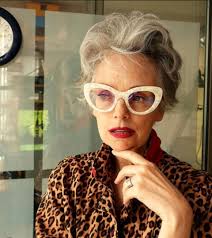 🎄Spreading Christmas cheer one lighting project at a time!!! ☃️  🎅🏻610-751-1918