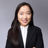 400+ "Libby -mcrtkmd" profiles