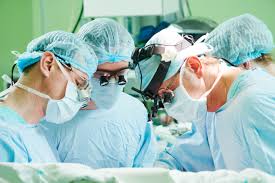 Tiempo Fuera O Listas De Verificacion Meditips Gmx