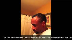 We did not find results for: Product Review Red S Kitchen Sink Natural Hair Products Herbal Hair Souffle Youtube